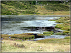 foto Lago delle Buse